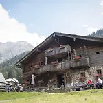 Hochalmbahnen 6w4, Zirbe, Nahe Gondel Apartment *