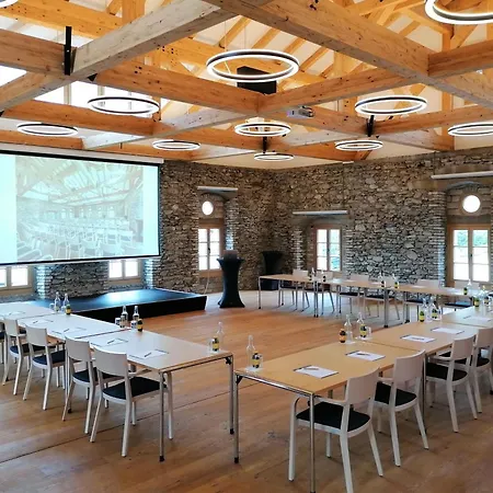 Διαμέρισμα Hochalmbahnen Chalets 6W4, Zirbe, Nahe Gondel *