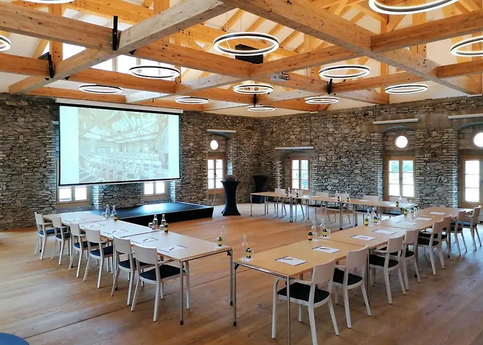 Διαμέρισμα Hochalmbahnen Chalets 6W4, Zirbe, Nahe Gondel *